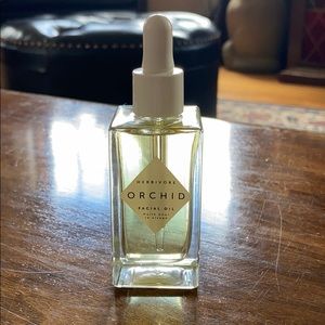 Herbivore Orchid Facial Oil